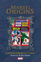 marvelorigins25.jpg