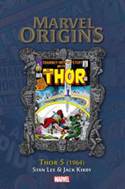 marvelorigins26.jpg