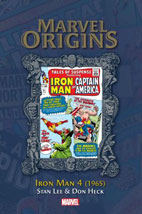 marvelorigins28.jpg