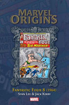 marvelorigins27.jpg