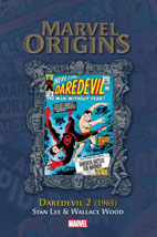 marvelorigins30.jpg