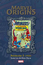marvelorigins29.jpg