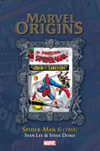 marvelorigins31.jpg