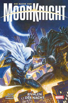 moonknight02.2025.jpg