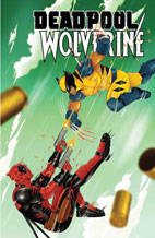 deadpool.wolverine01var.jpg