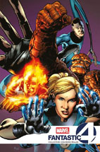 fantastic4.coll.millar.jpg