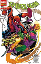 spiderman.heft32.2025.jpg