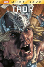 marvelmusthave.thor.jpg