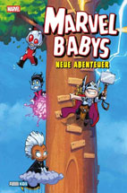 marvelbabys.na.jpg