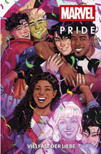 marvelpride.jpg