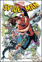 spidermancoll01.stracz.jpg