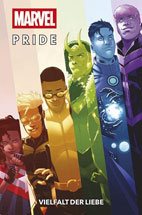 marvelpride.hc.jpg