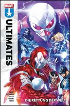 ultimates01.2025.jpg