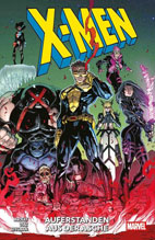 xmen01.2025pb.jpg
