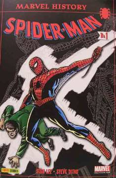 marvelhistory1