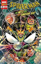 spidermanheft33.2025.jpg