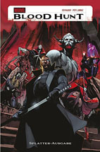 bloodhuntsplatter.saba.hc.jpg