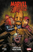marvelzombies.untot.jpg
