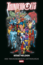 thunderbolts.anthologie.jpg