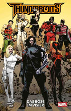 thunderbolts.boesevisier.jpg