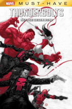marvmusth.thunderbolts.jpg