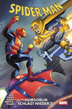 spiderman.saba03.2025.jpg