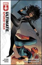 ultimatespiderman02.2025.jpg