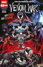 venomwar01.jpg