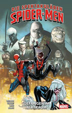 spekt.spidermen02.jpg