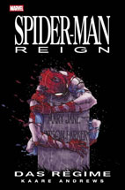 spiderman.reign01.jpg