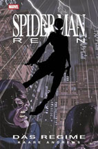 spiderman.reign01hc.jpg
