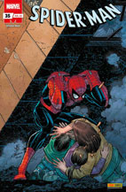 spidermanheft35.2025.jpg