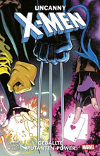 uncannyxmen01.2025.jpg