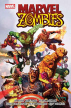 marvelzombies01collection.jpg