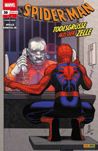 spidermanheft36.2025.jpg