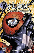 venom.erbedkoen07.jpg