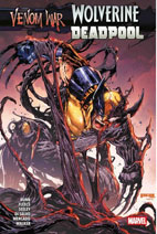venomwar.wolv.deadp.jpg