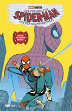 freundl.spiderman01.2025.jpg