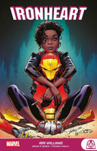 ironheart.jpg