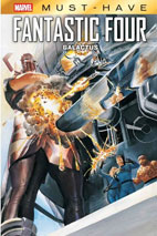 marvelmusth.fanta4galactus.jpg