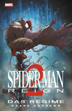 spidermanreign02.jpg