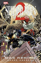 spidermanreign02hc.jpg