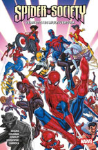 spidersociety.jpg