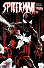 spiderm.schw.symbiont.jpg