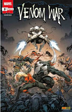 venomwar03.jpg