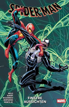 spiderman.saba04.2025.jpg