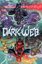 spiderman.saba04.2025hc.jpg