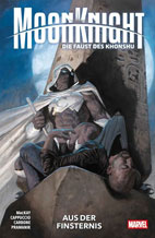 moonknight.faust01.jpg