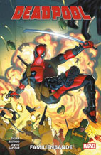deadpool.saba03.2025.jpg
