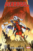 deadpool.saba03.hc2025.jpg